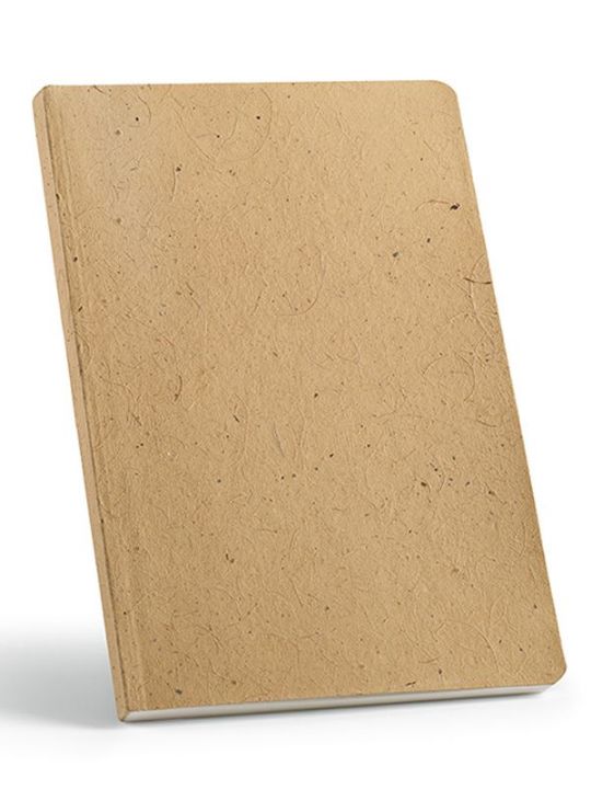 NOTEBOOK A5 FITZGERALD